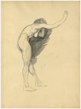 Visualizza l'immagine "FD Album 12, 11 r."